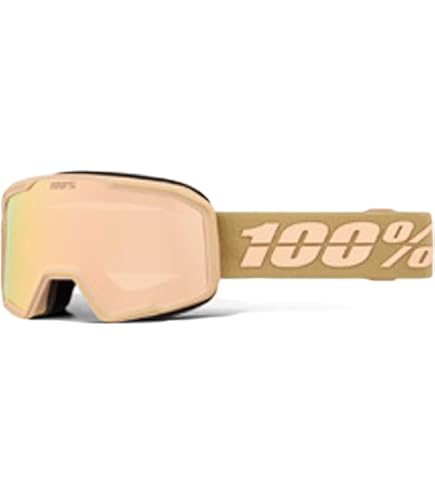 Amazon | 100% ワンハンドレッドパーセント VALNOR ヴァルナー レンズ